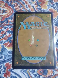 Stinkweed Imp Ravnica MTG LP - Image 2