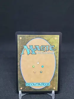 World at War Rise of the Eldrazi MTG Near Mint - Image 2