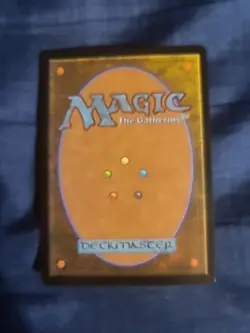 Magic The Gathering TCG Forensic Gadgeteer Murders at Karlov Manor Foil - Image 3