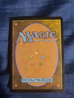 Magic The Gathering TCG Forensic Gadgeteer Murders at Karlov Manor Foil - Image 4