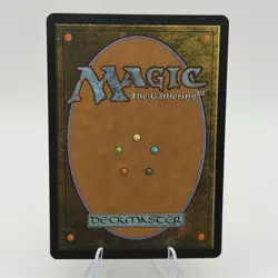 Magic The Gathering MTG: Vigor - Lorwyn (LRW) #240 (Near Mint) Rare - Image 2
