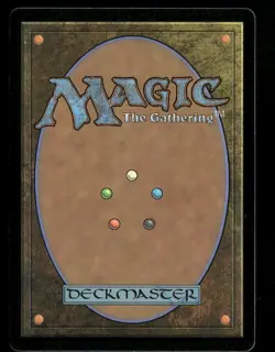 Glen Elendra Liege Double Masters 2022 #217 Magic The Gathering Rare - Image 2