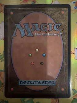Foil Earthbender Ascension (Borderless) - Avatar: The Last Airbender (TLA) MTG - Image 2