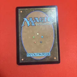 The Stasis Coffin The Brothers' War Regular - Image 2