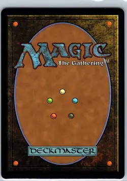 Waterbender Ascension (Borderless) R Avatar: The Last Airbender 310 NM - Image 2