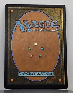 Parcelbeast (Showcase) - Ikoria: Lair of Behemoths - IKO - 304 - MTG - Image 2