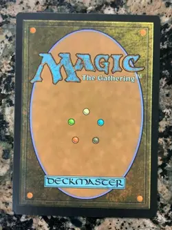 MTG Hazoret's Monument x1 Amonkhet NM, Magic the Gathering - Image 2