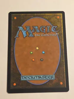 Pashalik Mons X1 DMR MTG Dominaria Remastered - Image 2