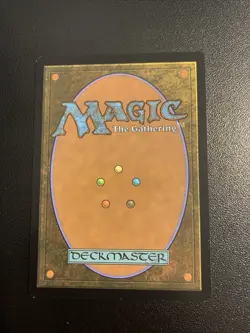 Magic The Gathering - OPPOSITION AGENT 19 - Spider-Man Marvel Universe Mythic - Image 2