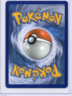 Pokemon Card REGICE Rare Reverse Holo League Promo 28/111 Crimson Invasion NM - Image 2