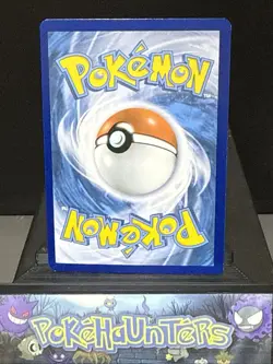 Pokemon Card XY176 Champions Festival Der Champions GERMAN World 2016 Promo LP - Image 3