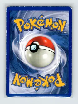 Pokemon TCG Mantine 074/105 Neo Destiny Unlimited MP - Image 2