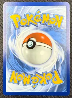 Pokemon TCG N’s Plan 170/086 Special Illustration Rare BLK EN Black Bolt - Image 3