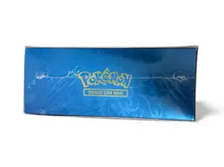Pokemon Mega Charizard X ex - Ultra Premium Collection UPC Englisch ???? - Image 3