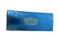 Pokemon Mega Charizard X ex - Ultra Premium Collection UPC Englisch ???? - Image 5
