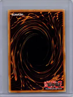 Yugioh Duel Terminal 4 #DT04-EN087 Elemental Hero Terra Firma NM/LP - Image 2