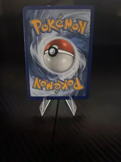 Pokemon TCG Articuno EX Ultra Rare Holo Card Plasma Storm 25/135 - Image 2
