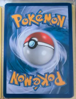 Rare Candy 82/95 Reverse Holo HeartGold SoulSilver Unleashed Pokemon Card - Image 2