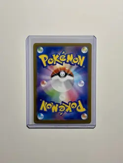 Mega Charizard X ex MA 223/193 M2a MEGA Dream ex Pokemon Card Japanese - Image 4