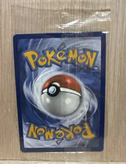 Charmander #044 Pokemon TCG Obsidian Flames Sealed Promo Card Free Shipping - Image 2