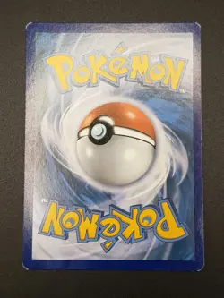 Gardevoir EX (Full Art) 111/114 Ultra Rare XY - Steam Siege Pokemon Card - Image 3