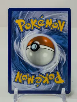 Rapid Strike Urshifu V SWSH107 Promo Pokemon Card - Image 2
