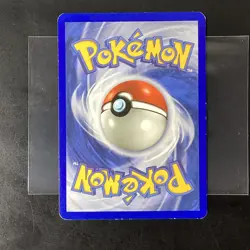 Pokemon Pikachu Holon Phantoms Reverse Holo Card 78/110 Nintendo 2006 - Image 2