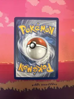 Pokemon Card Dragonite Prize Pack Rare 131/195 Near Mint - Image 2