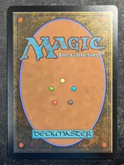 Stormsplitter - Bloomburrow (MTG) - Image 2