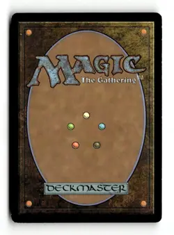 MTG | Rapid Hybridization | Gatecrash | Foil | Moderately Played | English - Image 2