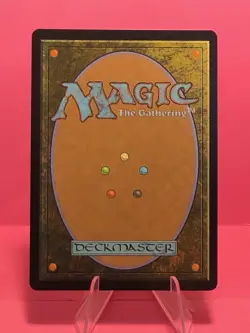 Ovika, Enigma Goliath (Showcase) (Step-and-Compleat Foil) Phyrexia: All Will Be - Image 2