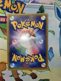 Pokemon TCG Team Skull Grunt Pretend Grunt Pikachu 014/SM-P Japanese 2016 🔥 - Image 2