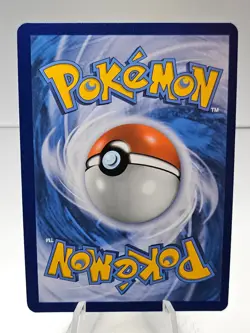 Pokemon Pikachu V 086/264 Fusion Strike Ultra Rare Holo - Image 2