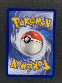 Moltres Zapdos Articuno GX 66 Pokemon Hidden Fates 2019 NM 🔥🔥🔥 - Image 2