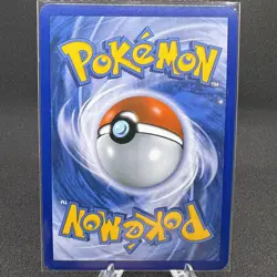 Pokemon TCG Gyarados Legendary Treasures 31/113 Reverse Holo Rare - Image 2