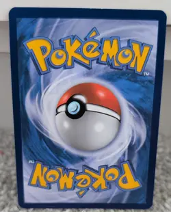 Sylveon Reverse Holo - 72/111 XY Furious Fists - 2014 Pokemon TCG - Image 2