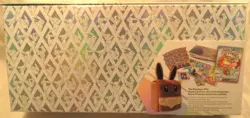Pokemon Scarlet & Violet Prismatic Evolutions Super Premium Collection **New** - Image 4