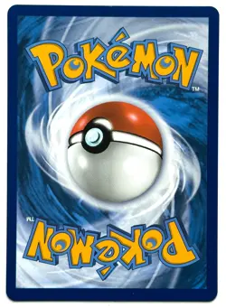 Emolga 029/086 - Pokemon TCG - Black Bolt Master Ball Reverse Holo - Image 2