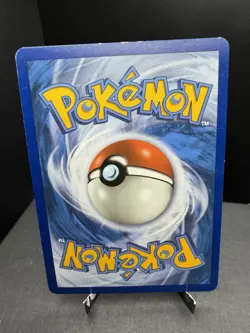 Pokemon TCG XY Steam Siege Gardevoir EX 78/114 Ultra Rare Holo LP - Image 2