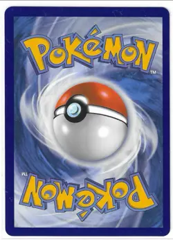 Mega Charizard X ex SIR 125/094 Phantasmal Flames Pokemon TCG Pack Fresh NM - M - Image 2