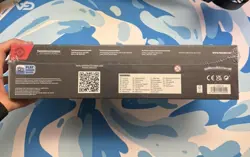 Pokemon TCG Mega Charizard X EX Ultra Premium Collection - Brand New & Sealed ? - Image 4