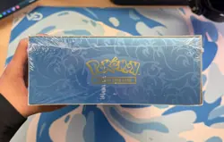 Pokemon TCG Mega Charizard X EX Ultra Premium Collection - Brand New & Sealed ? - Image 5