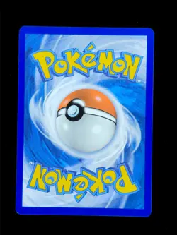 Fidough 213 Pokemon SVI Scarlet Violet 2023 NM ?????? - Image 2
