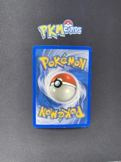Pokemon TCG Voltorb Legendary Collection 97/110 Reverse Holo MP. - Image 5