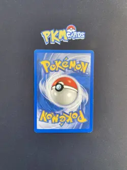 Pokemon TCG Cubone Base Set 2 70/130 Regular LP. - Image 2