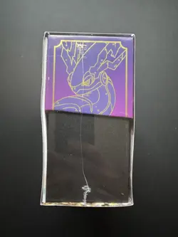 Pokemon TCG - Scarlet & Violet - Elite Trainer Box - Miraidon - New & Sealed - Image 2