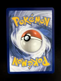Cottonee 018 - Black Star Promo Cosmo Holo - Phantasmal Flames Pokemon TCG NM - Image 2