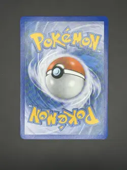 Pokemon TCG Ho-Oh SL5 Shiny Holo Card Call of Legends Series Near Mint - Image 5