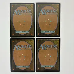 MTG Mythic Lot of 24 - No Dupes - NM - Image 4