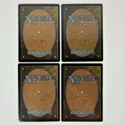 MTG Mythic Lot of 24 - No Dupes - NM - Image 4
